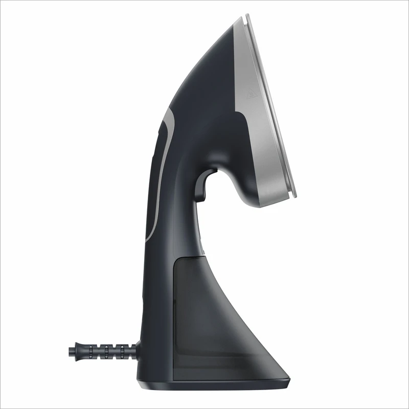 عکس شماره 4 : بخارگر 1500 وات ژانومه مدل gh2240