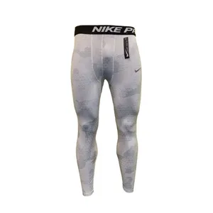 لگینگ ورزشی مردانه مدل  011