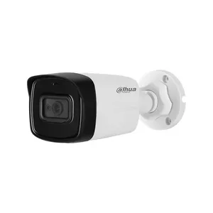  دوربین مداربسته داهوا مدل DH-HAC-HFW1200TLP