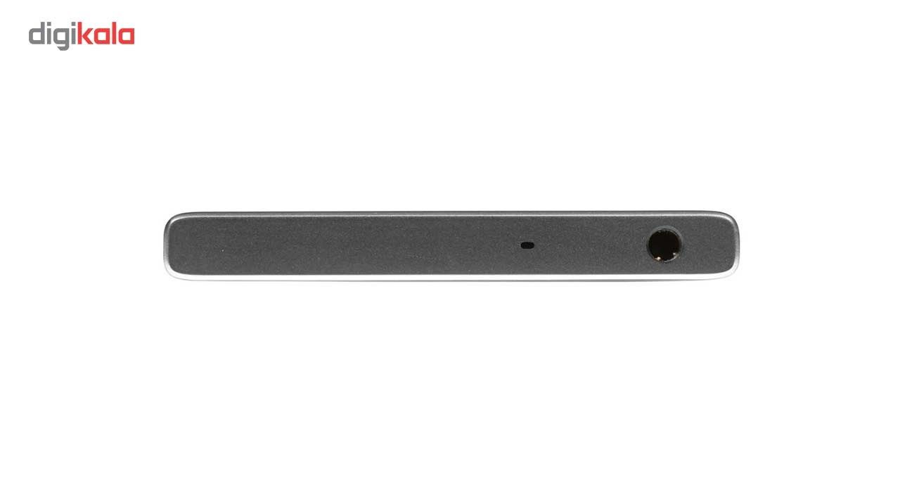 گوشی موبایل سونی مدل Xperia XA1 G3112 دو سیم کارت main 1 21