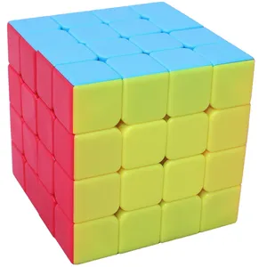 AM-7085 Rubik Cube