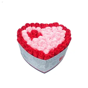 باکس گل مصنوعی مدل 29/14