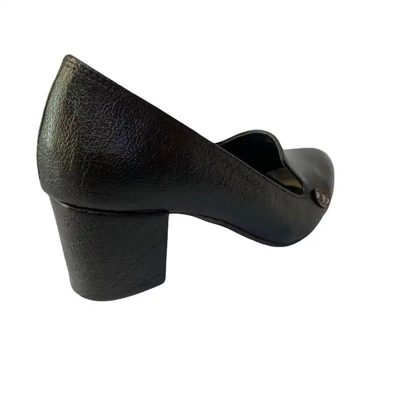 کفش زنانه مدل یورا بریتانیایی کد e50