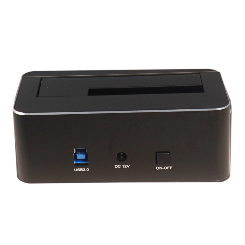 باکس کی نت پلاس مدل KP-DS71