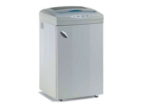 کاغذ خردکن کبرا 400 C2
