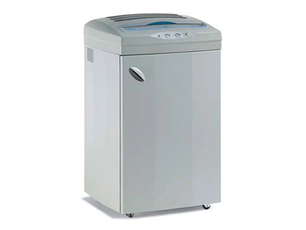 کاغذ خردکن کبرا 400 C2