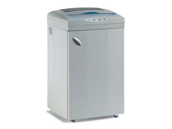کاغذ خردکن کبرا 400 C2 کاغذ خردکن کبرا 400 C2