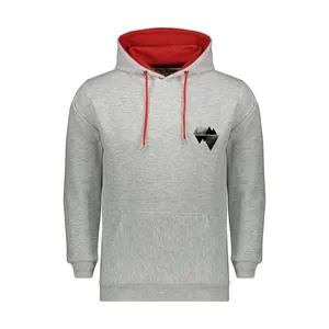 هودی مردانه آریا پارس مدل آراد-1-399