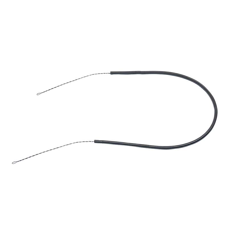 فنر آرام بند درب مدل Z-50 فنر آرام بند درب مدل Z-50