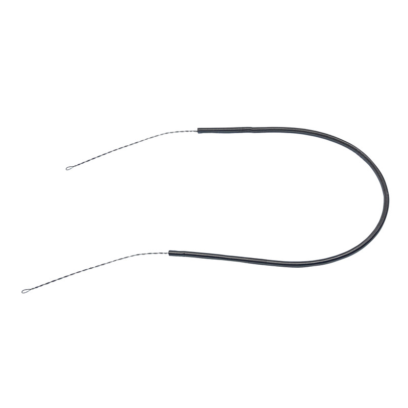 فنر آرام بند درب مدل Z-50 فنر آرام بند درب مدل Z-50