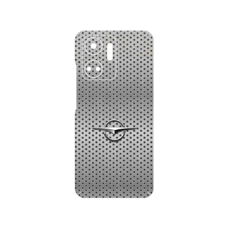 برچسب پوششی ماهوت مدل Haima مناسب برای گوشی موبایل آنر X7a