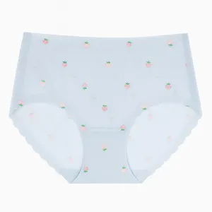 شورت زنانه ماییلدا مدل لیزری کد 5364