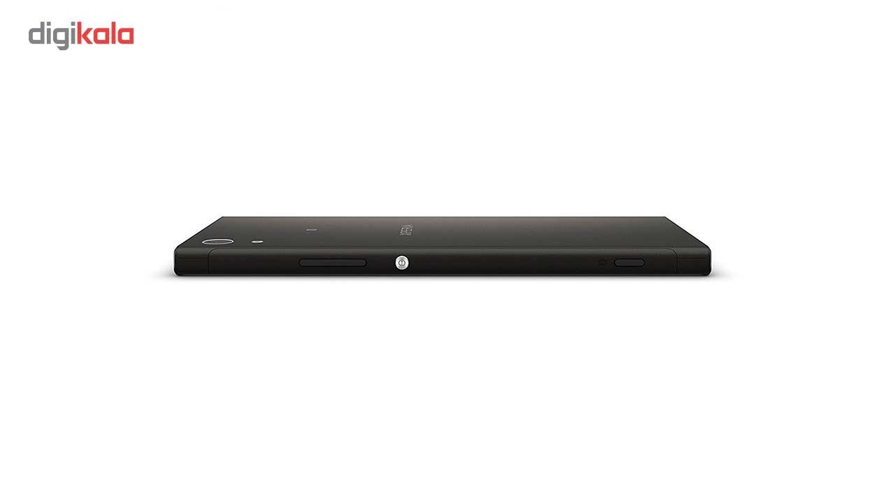 گوشی موبایل سونی مدل Xperia XA1 G3112 دو سیم کارت main 1 23