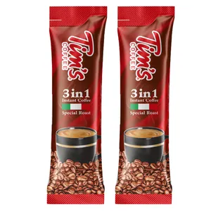 کافی میکس تیمز بسته دو عددی