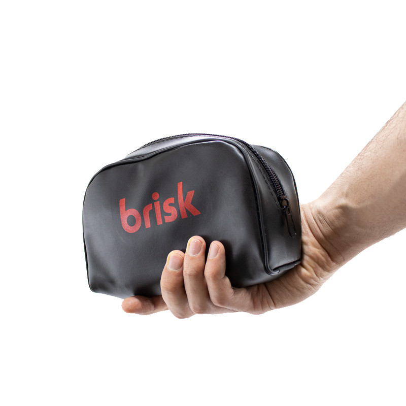 فشارسنج بریسک مدل TY-A02