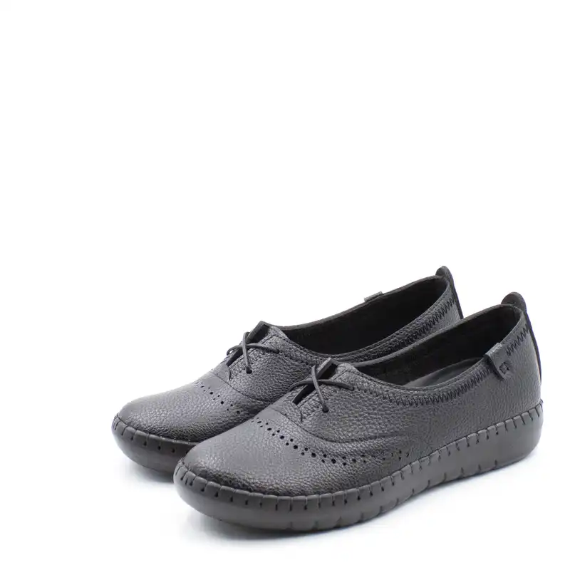 کفش روزمره زنانه مدل 1160