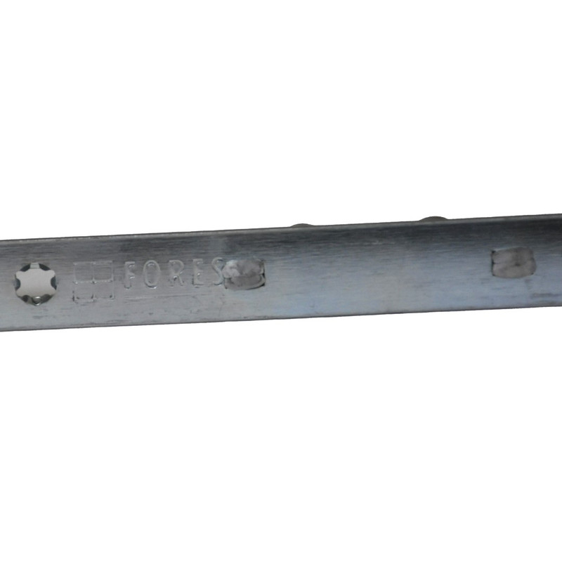 اسپانیولت پنجره فورس مدل ZM سایز 160سانتی متر