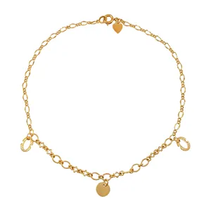 پابند زنانه ژوپینگ مدل XP1001