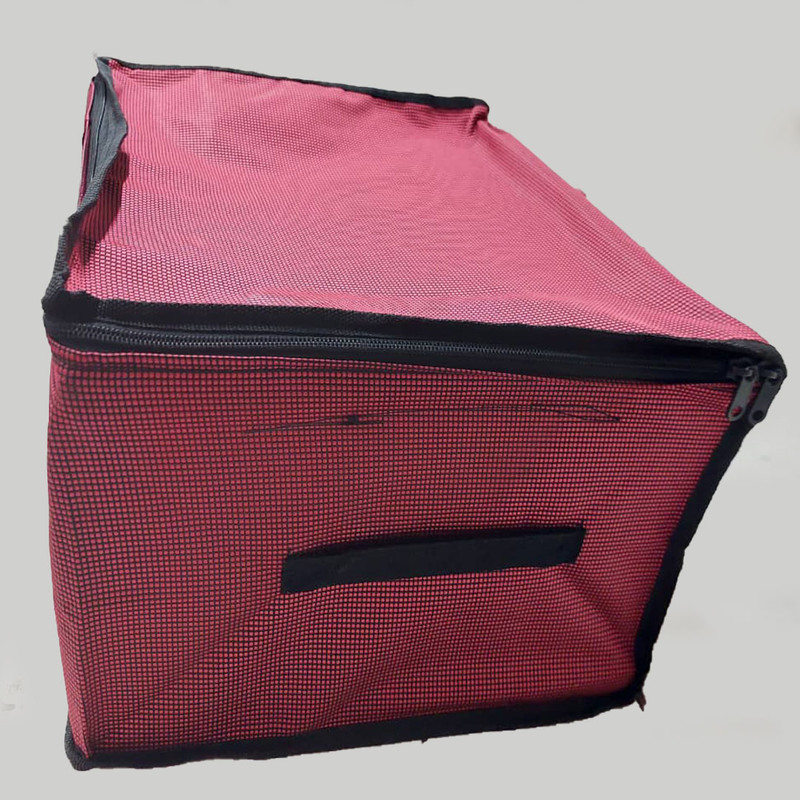 قیمت و خرید باکس لباس مدل cloth B