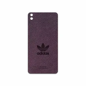 MAHOOT PL-DDS Cover Sticker for HTC Desire 816