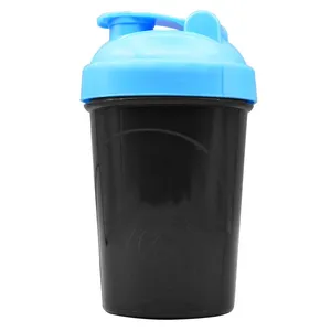شیکر مدل GS-Mini گنجایش 0.5 لیتر
