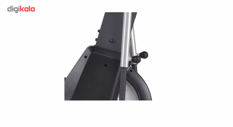 الپتیکال اسپورتاپ مدل E60