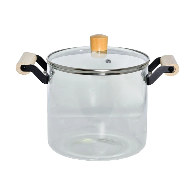 قابلمه کد 301559 سایز 26