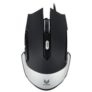 ماوس رپو مدل V310