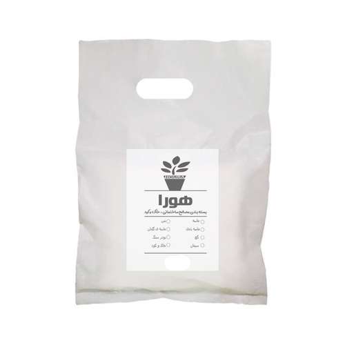 ماسه بادی مدل M.N350 وزن 3500 گرم 