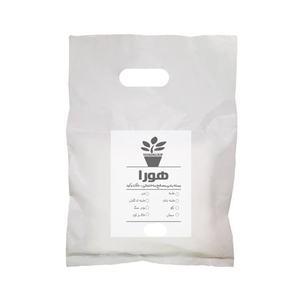 پودر گچ مدل CO1 وزن 1000 گرم پودر گچ مدل CO1 وزن 1000 گرم