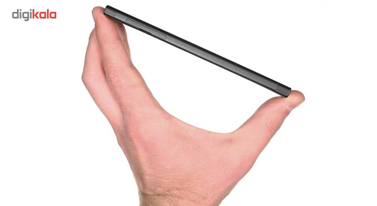 گوشی موبایل سونی مدل Xperia XA1 G3112 دو سیم کارت main 1 25