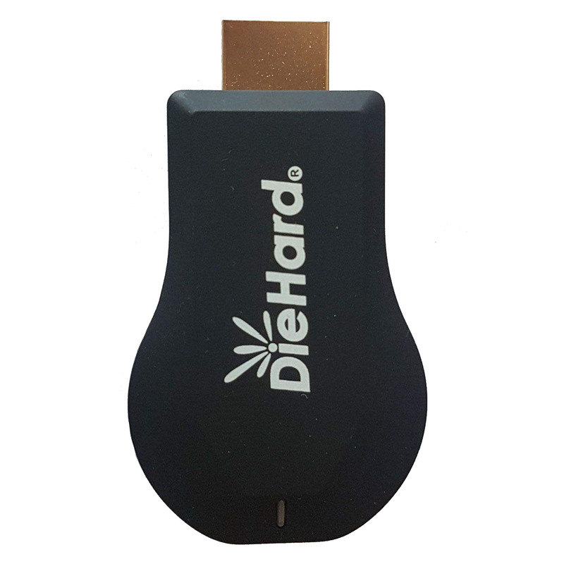 دانگل HDMI انی‌کست مدل +Diehard M2