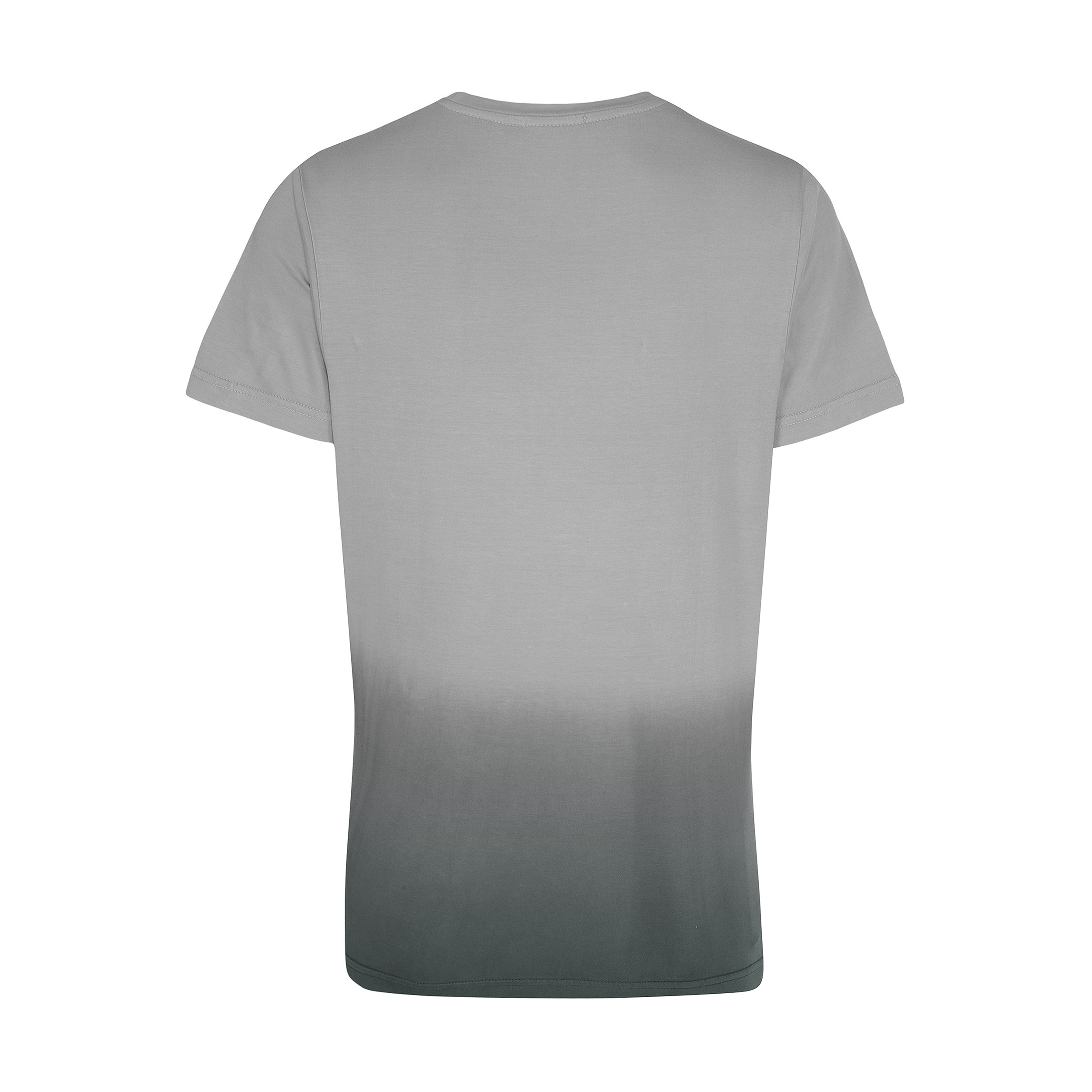 تی شرت آستین کوتاه مردانه آر اِن اِس مدل grp-732541 -  - 3