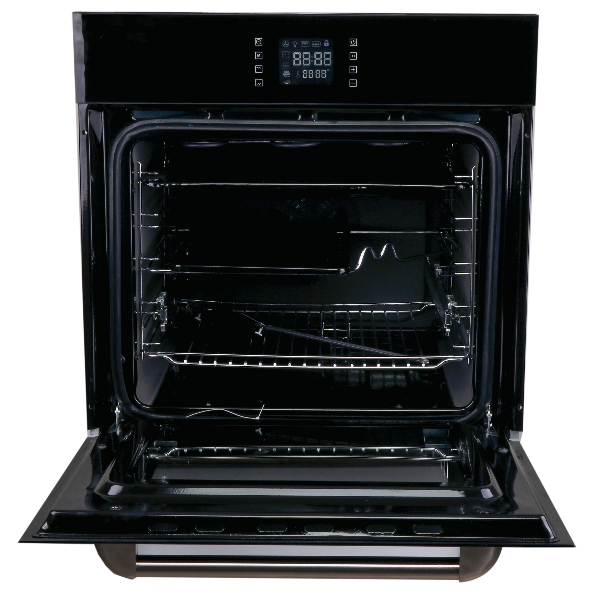 فر توکار آژینه مدل FG701