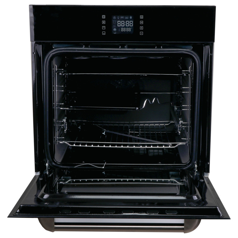 فر توکار آژینه مدل FG701