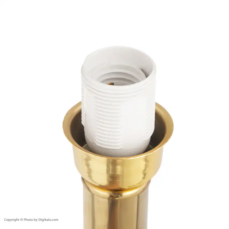 آباژور ایستاده مدل 3 گوی 950