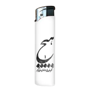فندک مدل هیچ کد lir35