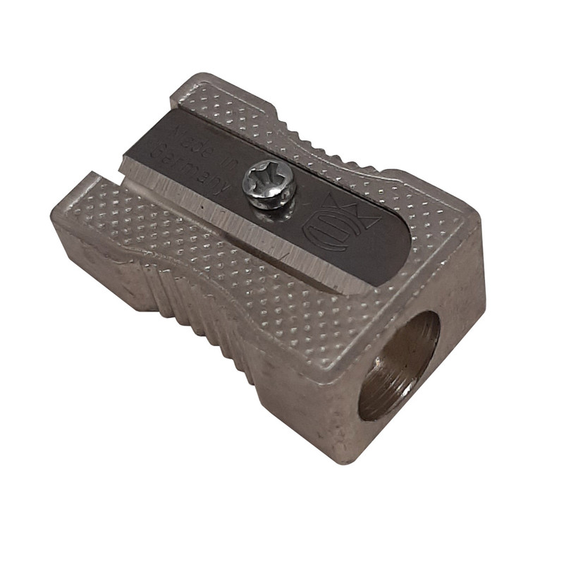 تراش مدل F-L کد A1