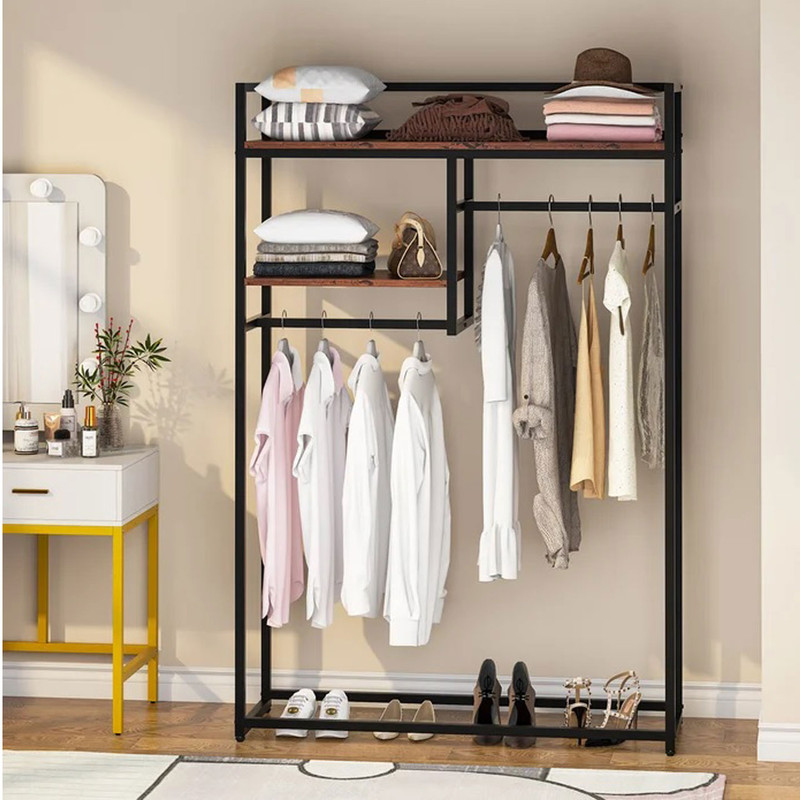 رگال لباس کد 20583