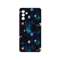 کاور مدل فضا کد 078 مناسب برای گوشی موبایل سامسونگ Galaxy a15