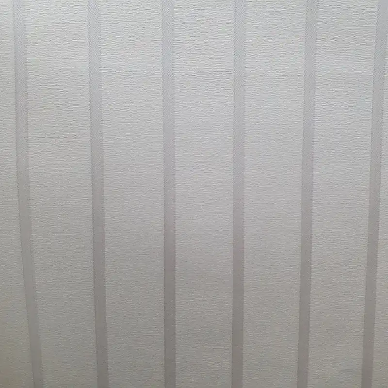 کاغذ دیواری مدل 93176-3