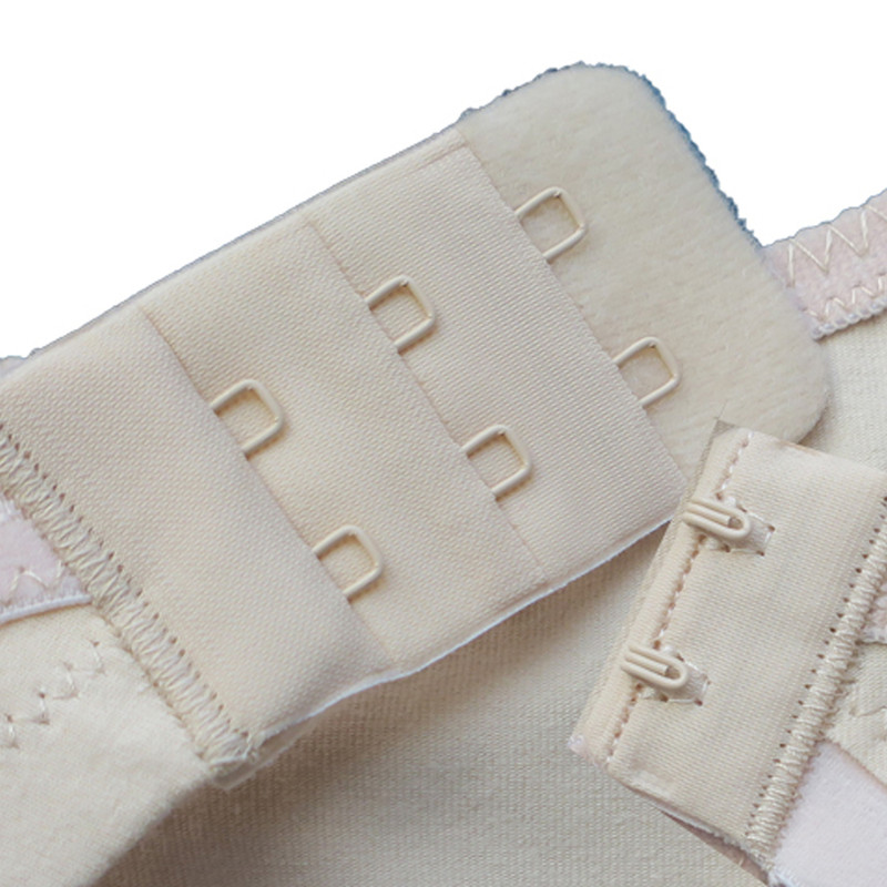 سوتین زنانه لکسی مدل پنبه لاکراه کد 202