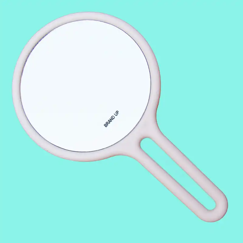 آینه آرایشی برندآپ مدل R-MIS 281