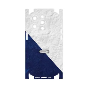 MAHOOT BISU-FullSkin Cover Sticker for Apple iPhone 14 Pro