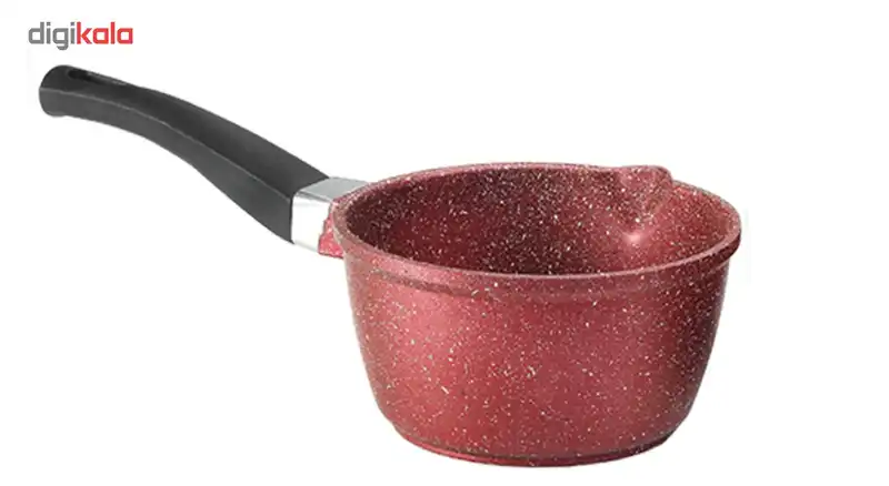 شیر جوش زرساب مدل MB316 سایز 16