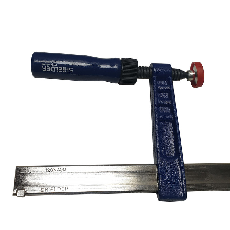 پیچ دستی شیلدر مدل 400-120 پیچ دستی شیلدر مدل 400-120