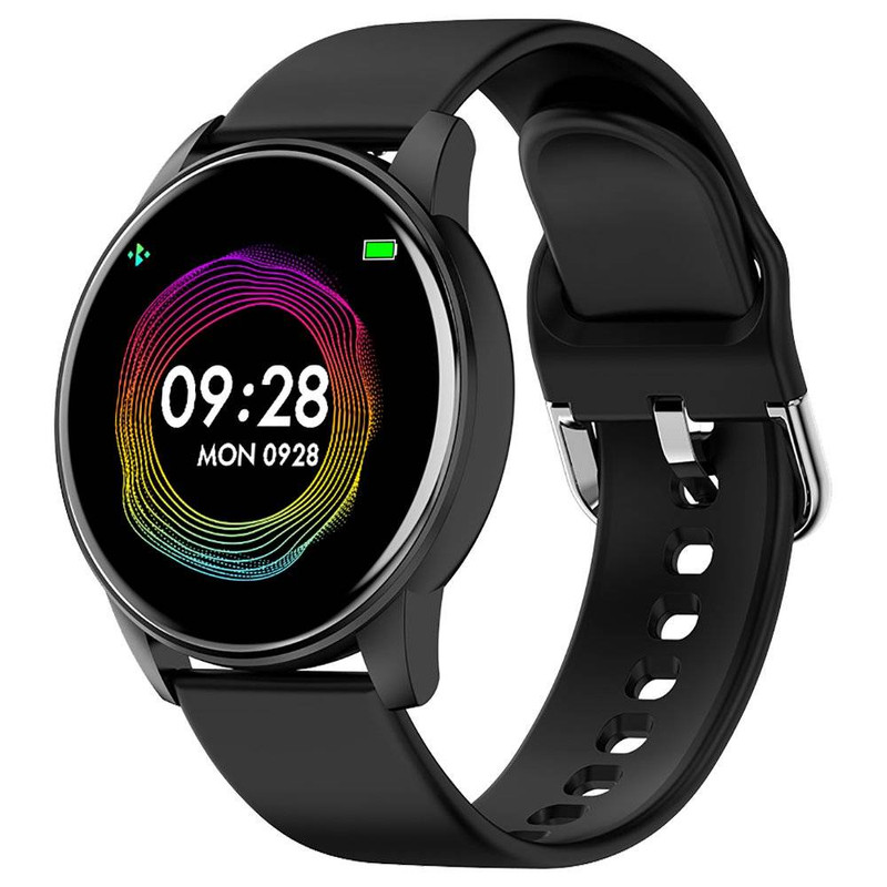 ساعت هوشمند مدل X103 PRO