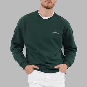 سویشرت مردانه ترندیول مدل 837965946