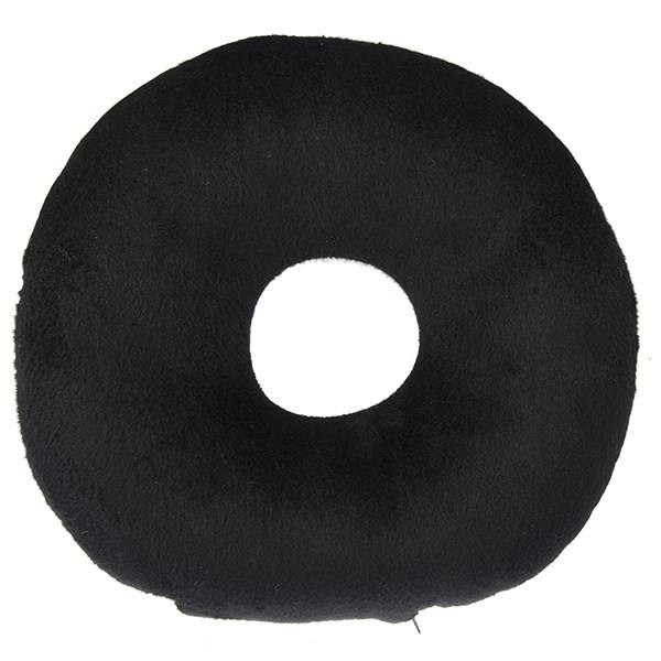 زیرنشیمنی طبی مدل مخمل