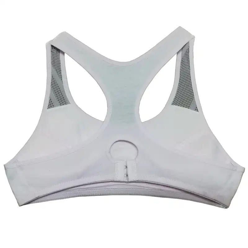 نیم تنه ورزشی زنانه مدل اسپرت کد 1102